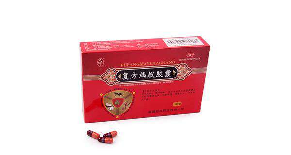 重庆药交会上--太原振华零售品牌策划有限公司的产品受青睐